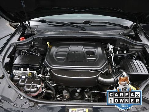 Used 2022 Jeep Grand Cherokee Laredo E image 45