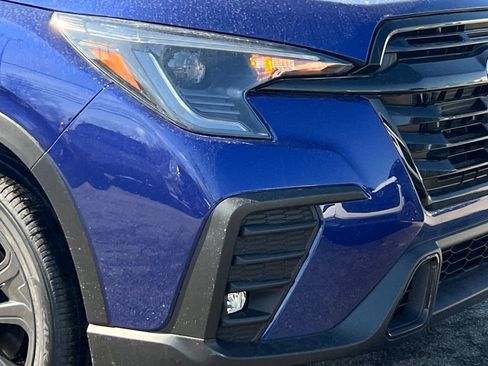 New 2026 Subaru Ascent Bronze Edition image 4