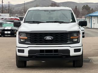 New 2026 Ford F150 STX video 2