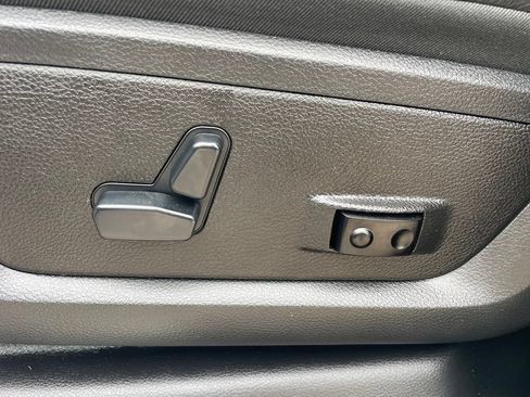 Used 2020 RAM 3500 Limited AWD/4WD image 27