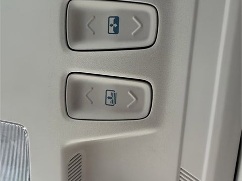 New 2025 Ford Bronco Sport Heritage w/ Convenience Package image 28