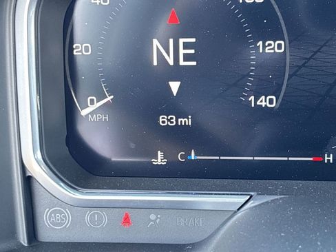 New 2026 GMC Sierra 3500 Denali Ultimate image 12