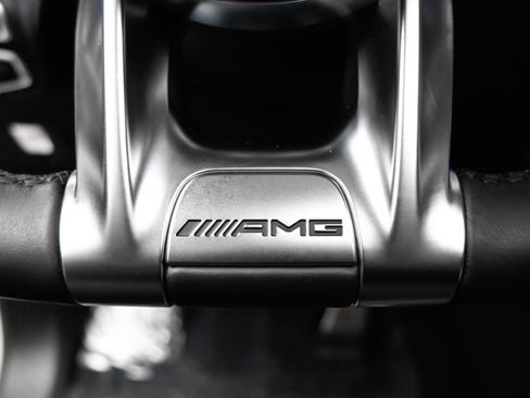 Used 2019 Mercedes-Benz G 63 AMG 4MATIC image 78