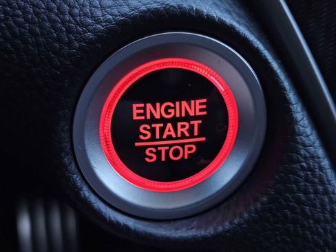 Certified 2021 Honda Accord Sport Special Edition image 21