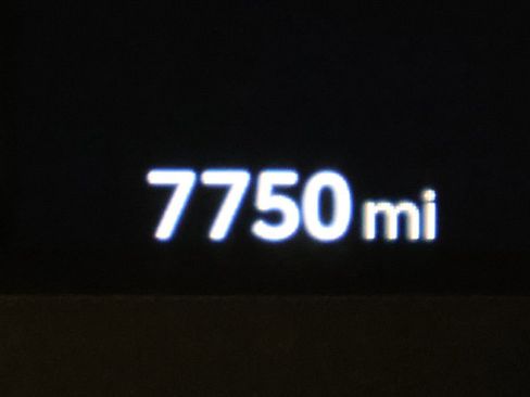 Certified 2025 Toyota Tacoma SR5 image 25