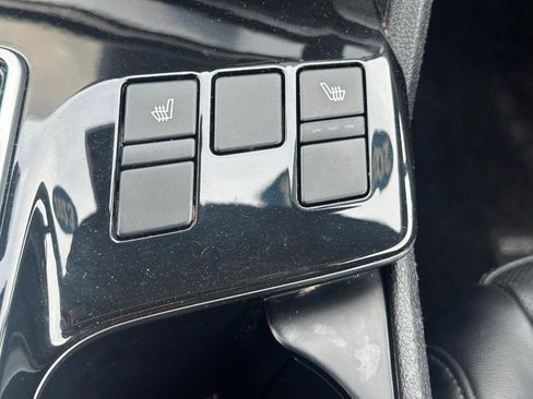 Used 2023 Kia Sportage X-Line image 26