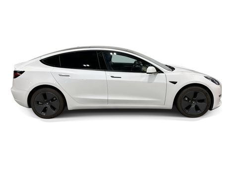Certified 2023 Tesla Model 3 Standard Range RWD image 7