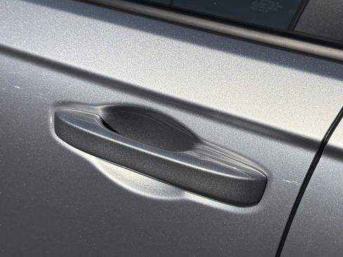 New 2026 Honda Accord Sport image 9