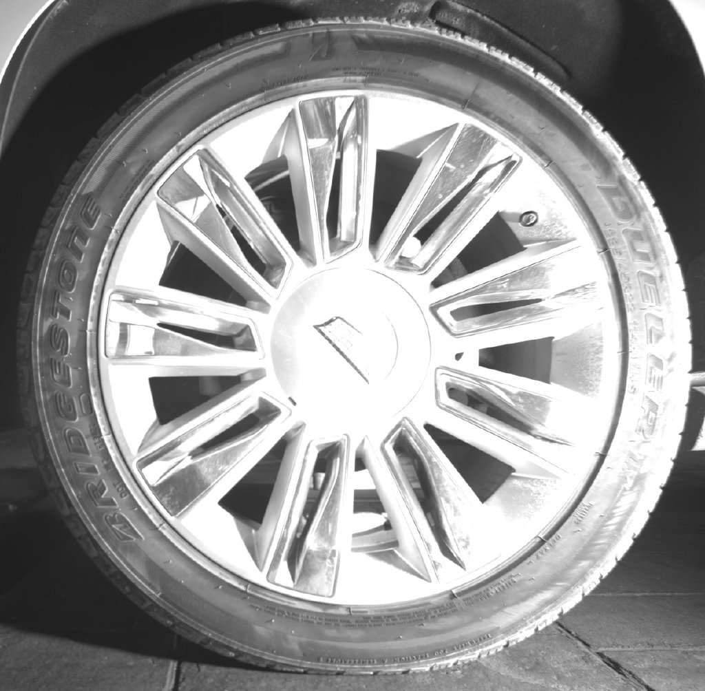 Used 2018 Cadillac Escalade Platinum AWD/4WD image 5