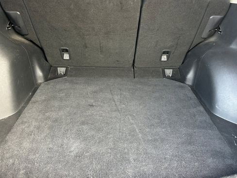 Used 2016 Honda CR-V EX image 17