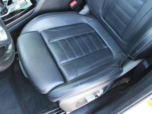 Used 2019 BMW X3 sDrive30i w/ Driving Assistance Package image 25