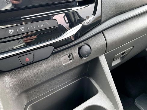 Certified 2023 Ford Transit 350 XLT image 32