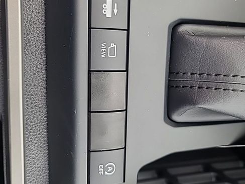 New 2026 Toyota Tacoma Limited image 36