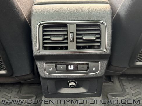 Used 2018 Audi Q5 2.0T Premium Plus AWD/4WD image 41