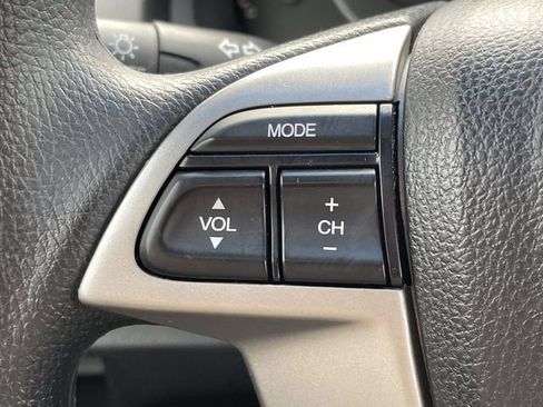 Used 2012 Honda Accord LX-S image 18