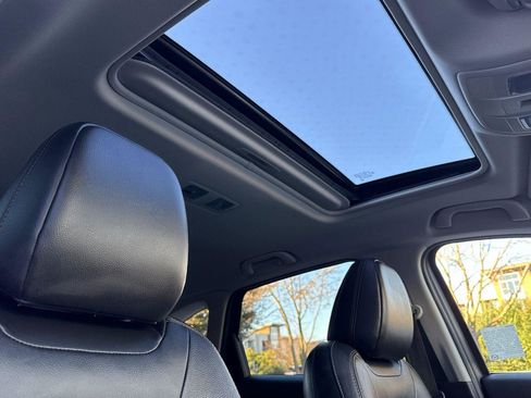 Used 2021 MAZDA CX-5 Grand Touring image 17