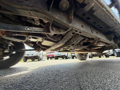 Used 2016 Jeep Wrangler Unlimited Rubicon image 62