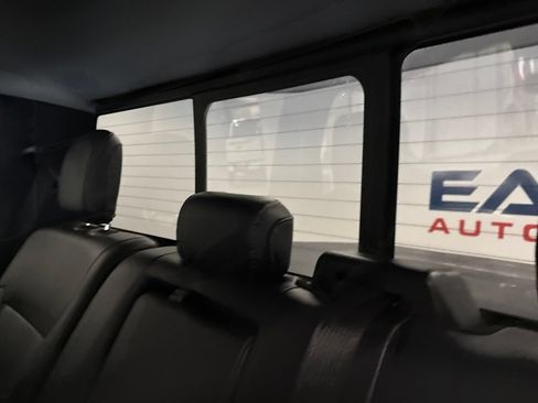 Used 2021 Ford F150 Lariat w/ Equipment Group 502A High AWD/4WD image 32