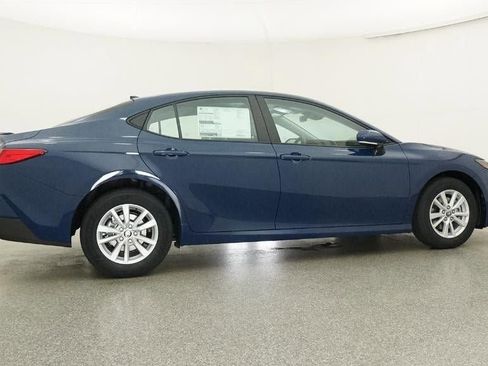 New 2026 Toyota Camry LE image 26