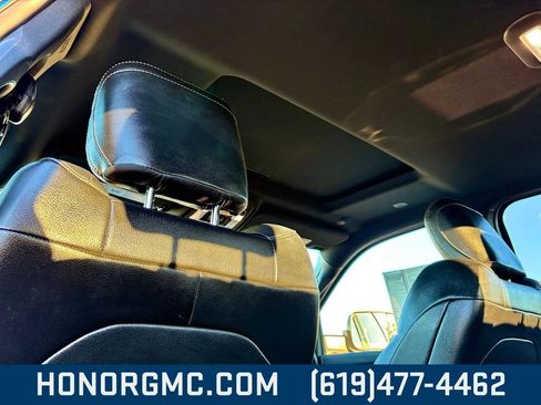 Used 2020 RAM 2500 Power Wagon image 18