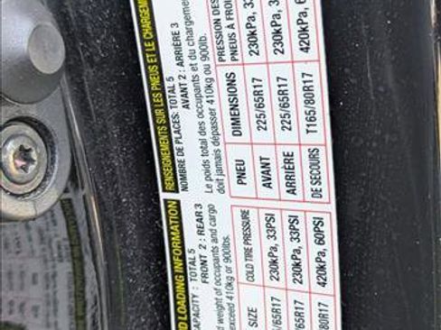 Used 2018 Toyota RAV4 XLE image 14