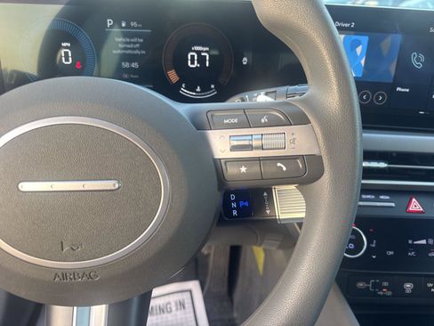 Used 2024 Hyundai Sonata SEL FWD image 10