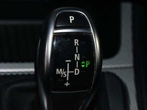 Used 2012 BMW 135i Coupe RWD image 40