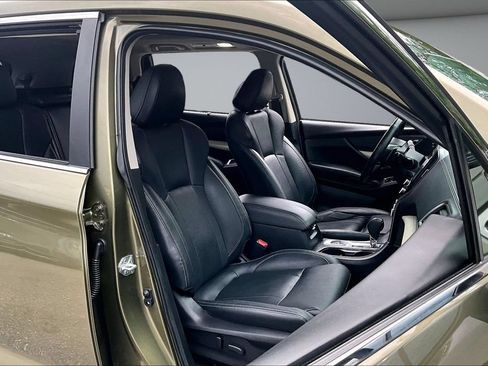 Used 2022 Subaru Ascent Limited w/ Technology Package AWD/4WD image 30