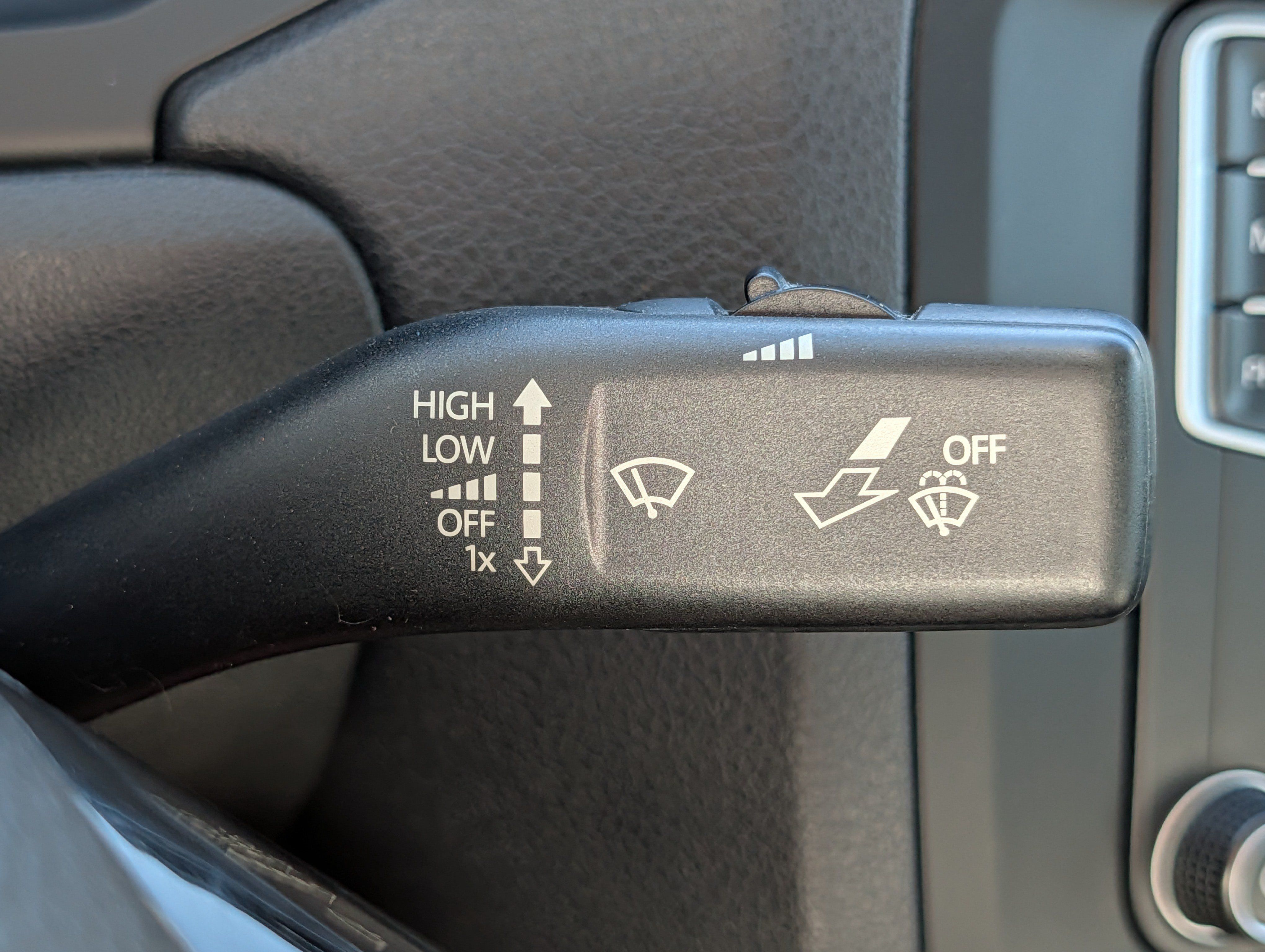 Used 2017 Volkswagen Jetta S FWD image 29