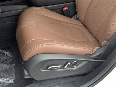 New 2026 Acura RDX w/ Technology Package AWD/4WD image 4