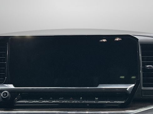 Used 2023 Chevrolet Silverado 1500 RST image 20