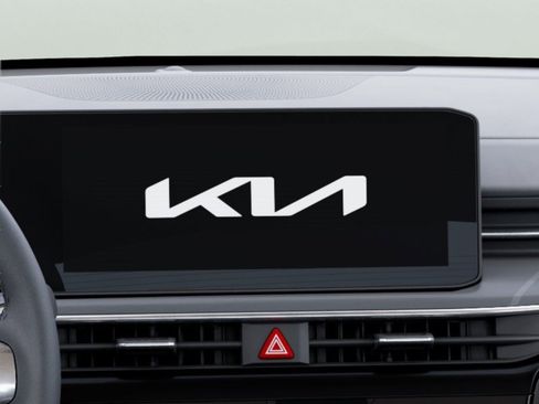 New 2026 Kia K5 GT-Line FWD image 16