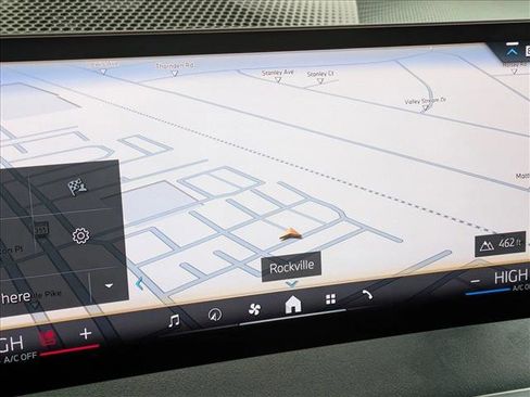 New 2026 BMW iX xDrive60 image 14