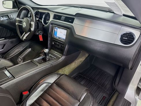 New 2026 Toyota Land Cruiser Black Leather w/ Premium Package image 28