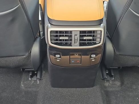 New 2026 Lexus RX 350 Premium Plus image 30