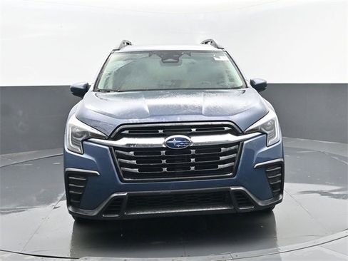 Used 2024 Subaru Ascent Premium w/ Convenience Package image 24