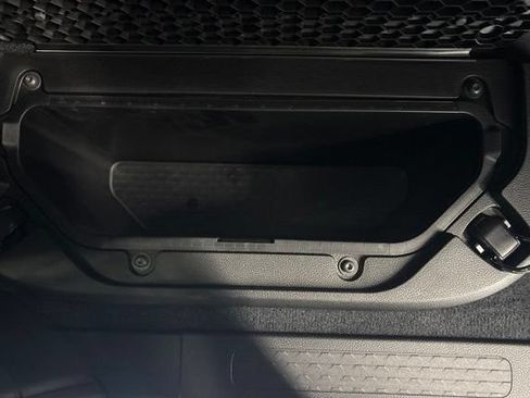 New 2026 RAM 1500 Tradesman AWD/4WD image 17