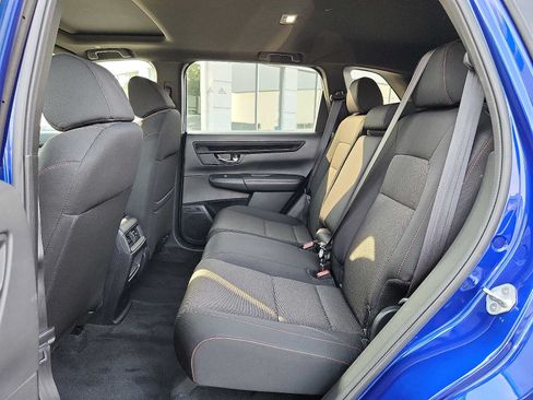 Used 2023 Honda CR-V Sport image 10