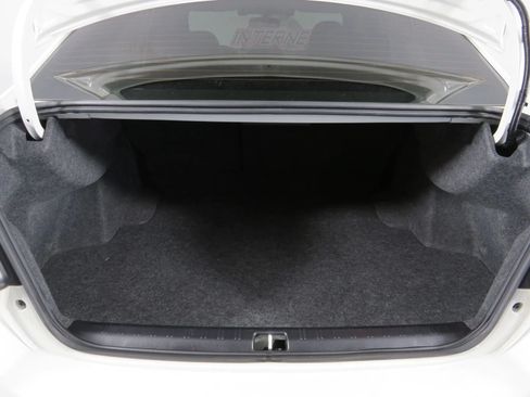 Used 2021 Subaru WRX Limited AWD/4WD image 28