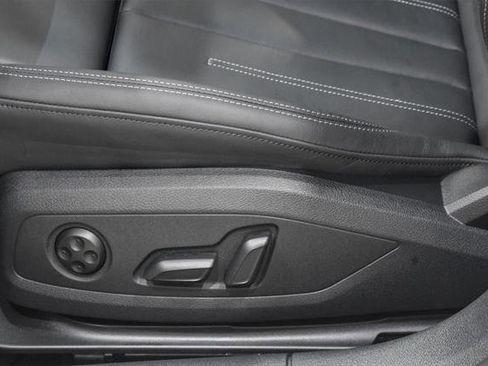 Certified 2025 Audi A5 2.0T Premium Plus w/ Convenience Plus Package image 16