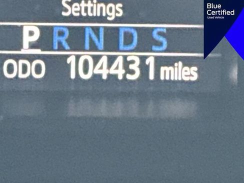 Used 2018 Toyota Tundra Limited image 28