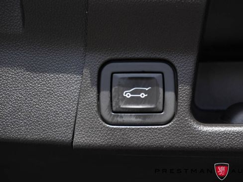Used 2023 GMC Acadia Denali w/ Denali Technology Package AWD/4WD image 52
