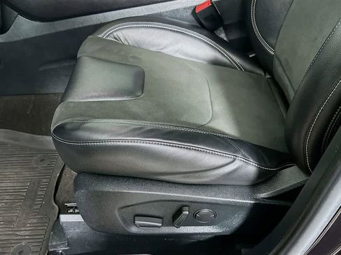 Used 2020 Ford Edge ST w/ Equipment Group 401A image 31