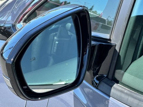 Used 2023 Chevrolet Bolt LT w/ Infotainment Package FWD image 50