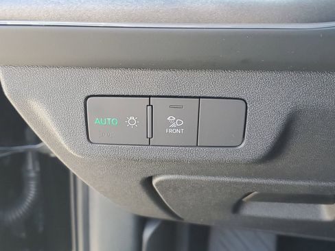 New 2026 Audi Q3 quattro 2.0T image 24