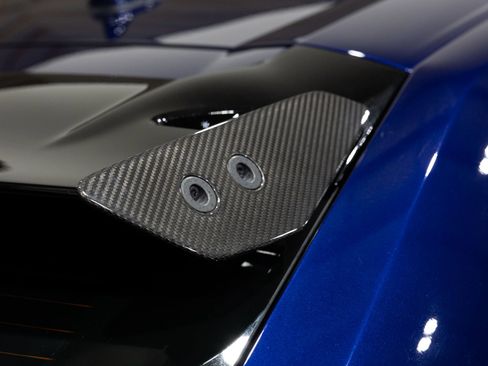 Used 2024 Lamborghini Urus Performante image 69