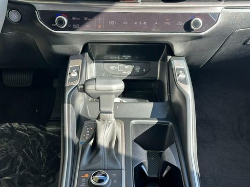 New 2026 Kia Sorento S image 11