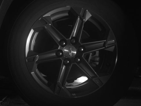 Used 2025 Chevrolet Blazer LT image 14