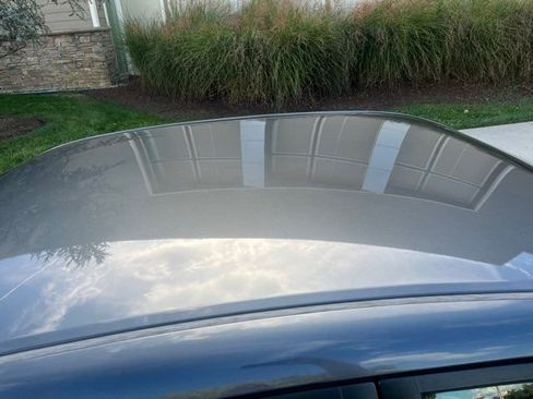 Used 2012 Toyota Corolla LE image 23