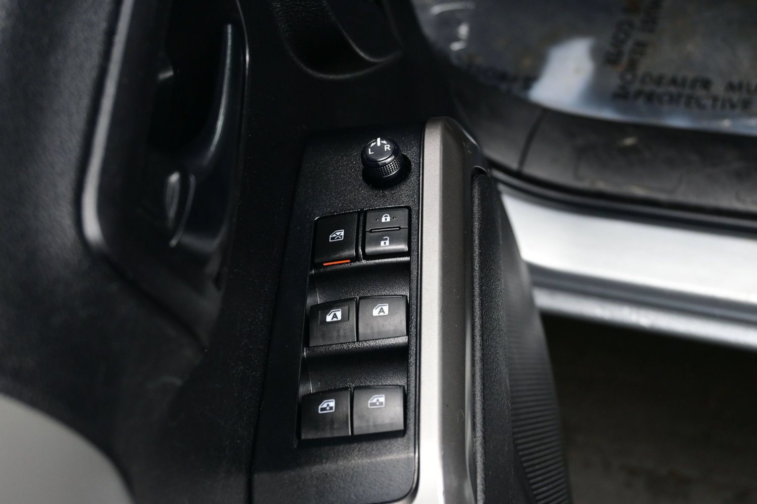 Used 2023 Toyota Tacoma SR5 w/ SX Package RWD image 10